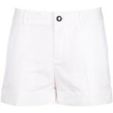 DSQUARED2 classic shorts - shorts