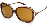 Oakley Women's  OO2035 CHANGEOVER - Sunglasses