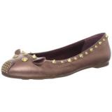 Marc Jacobs Women's Ballet Flat - Women's Ballet Flat Shoes | Baletkebi | ბალეტკები 