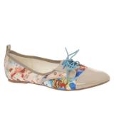 BROOKINGS - Women's Ballet Flat Shoes 