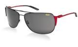 Smith Optics  FOLEY - Sunglasses