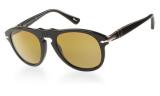 Persol  PO0649 49 - Sunglasses