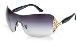 BVLGARI  BV6061B - Sunglasses