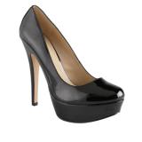 ALDO PRUE - Women's Platform Pumps | Platformebi | პლატფორმები 