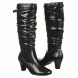 LifeStride  Women's Upstart   Black - Womens Boots 
