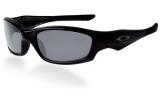 Oakley  OO9039 STRAIGHT JACKET - Sunglasses