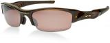 Oakley  FLAK JACKET ASIAN FIT - Sunglasses