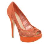 ALDO ELFERS - Women's Platform Pumps | Platformebi | პლატფორმები 