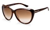 Tom Ford  FT0230 - Sunglasses