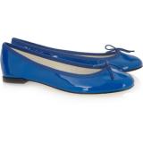 Repetto BB ballet flats - Women's Ballet Flat Shoes 