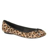 WARNACK - Women's Ballet Flat Shoes 