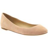 Vera Wang Ballet Flats - Women's Ballet Flat Shoes | Baletkebi | ბალეტკები 