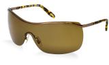 Ralph  RA4091 - Sunglasses