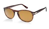 Persol  PO2931S - Sunglasses