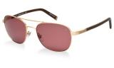 John Varvatos  JV775 - Sunglasses