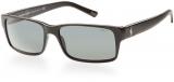 Polo Ralph Lauren  PH4049 - Sunglasses