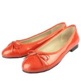Chanel ballet flats - Women's Ballet Flat Shoes | Baletkebi | ბალეტკები 