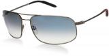 Mosley Tribes  MT2002S BRONSON - Sunglasses