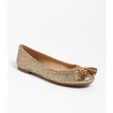 Sperry Top-Sider 'Bliss' Flat - Women's Ballet Flat Shoes | Baletkebi | ბალეტკები 