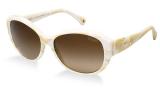 Coach  HC8010B PAYTON - Sunglasses