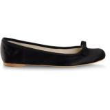 MARC JACOBS Ballet flats - Women's Ballet Flat Shoes 