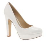 ALDO LEWI - Women's Platform Pumps | Platformebi | პლატფორმები 