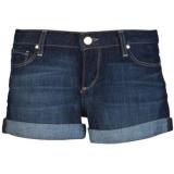 PAIGE Jimmy jimmy short - shorts | შორტები | shortebi 