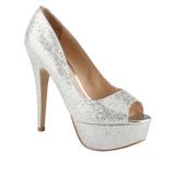 ALDO BERTHINA - Women's Platform Pumps | Platformebi | პლატფორმები 