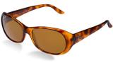 Ray-Ban  RB4061 - Sunglasses