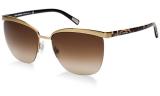 Dolce & Gabbana  DG2104 - Sunglasses