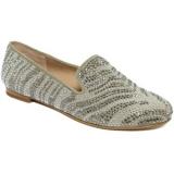 Steve Madden Women's Shoes - Women's Ballet Flat Shoes | Baletkebi | ბალეტკები 