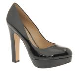 ALDO LEWI - Women's Platform Pumps | Platformebi | პლატფორმები 