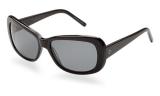 Eco  E0106 - Sunglasses