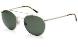 Polo Ralph Lauren  PH3060P - Sunglasses