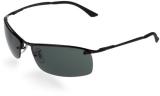 Ray-Ban  RB3183 - Sunglasses