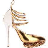 NICHOLAS KIRKWOOD Pumps - Women's Platform Pumps | Platformebi | პლატფორმები 