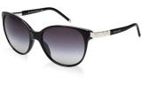 BVLGARI  BV8101B - Sunglasses