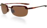 Maui Jim  408 SANDYBEACH - Sunglasses