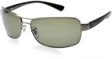 Ray-Ban  RB3379 - Sunglasses