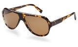 Eco  E0103 - Sunglasses