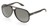 Gucci  GC1627 - Sunglasses