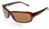 Maui Jim  189 LAGOON - Sunglasses