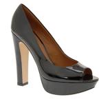 ALDO NASRIN - Women's Platform Pumps | Platformebi | პლატფორმები 
