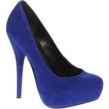 Kg Enautre Patent Platform Court - Women's Platform Pumps | Platformebi | პლატფორმები 
