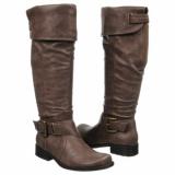 Womens Boots - Bare Traps  Women's Kyette   Brush Brown - QALIS CHEQMEBI - ქალის ჩექმები