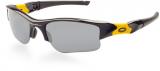 Oakley  FLAK JACKET XLJ LIVESTRONG - Sunglasses