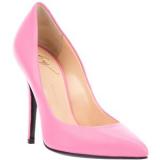 Giuseppe Zanotti Design Court shoe - Women's Platform Pumps