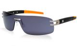 Tag Heuer  TAG L-TYPE 452 - Sunglasses