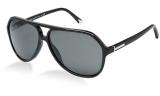 Dolce & Gabbana  DG4102 - Sunglasses