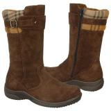 Propet  Women's Vail   Brown - Womens Boots 